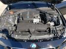BMW 3 Series I Image 10