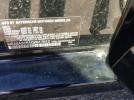 BMW 3 Series I Image 11