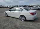 BMW 5 Series I Image 2