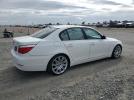 BMW 5 Series I Image 10