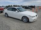 BMW 5 Series I Image 11