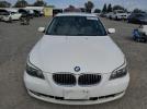BMW 5 Series I Image 3
