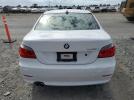 BMW 5 Series I Image 6