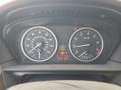 BMW 5 Series I Image 5