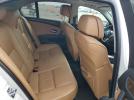 BMW 5 Series I Image 9