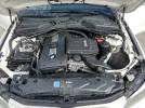 BMW 5 Series I Image 12
