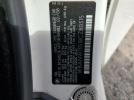 BMW 5 Series I Image 8
