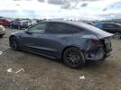 Tesla Model 3 Image 7