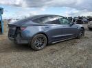 Tesla Model 3 Image 6