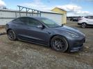 Tesla Model 3 Image 8