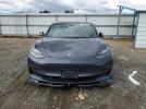 Tesla Model 3 Image 5