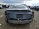 Tesla Model 3 Image 3