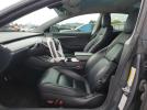 Tesla Model 3 Image 13