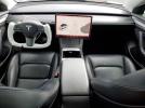 Tesla Model 3 Image 9