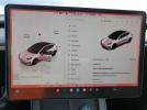 Tesla Model 3 Image 4