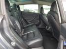 Tesla Model 3 Image 2