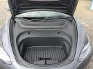 Tesla Model 3 Image 10