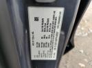 Tesla Model 3 Image 12