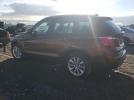 BMW X Series Xdrive28i Image 4