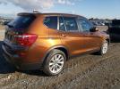 BMW X Series Xdrive28i Image 10