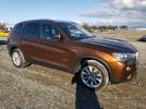 BMW X Series Xdrive28i Image 5