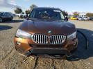 BMW X Series Xdrive28i Image 11