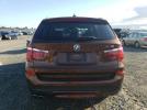 BMW X Series Xdrive28i Image 8