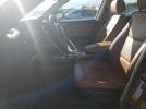 BMW X Series Xdrive28i Image 6
