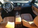 BMW X Series Xdrive28i Image 7