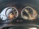 BMW X Series Xdrive28i Image 9