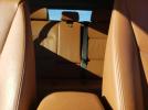 BMW X Series Xdrive28i Image 2