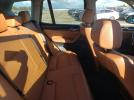 BMW X Series Xdrive28i Image 12