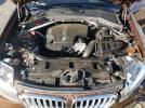 BMW X Series Xdrive28i Image 13