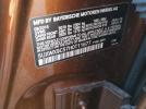 BMW X Series Xdrive28i Image 3