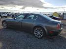 Maserati Quattropor M139 Image 11