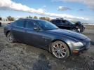 Maserati Quattropor M139 Image 12