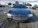 Maserati Quattropor M139 Image 3