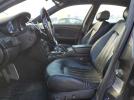 Maserati Quattropor M139 Image 2