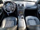 Maserati Quattropor M139 Image 9