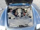 Maserati Quattropor M139 Image 6