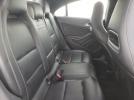 Mercedes-Benz Cla-class 250 Image 11