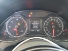 Audi Q5 Tdi Premium Plus Image 10