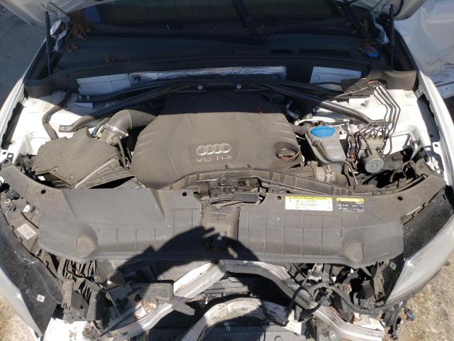 Audi Q5 Tdi Premium Plus Image 12