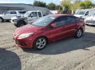 Ford Focus Se Image 1