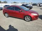 Ford Focus Se Image 10