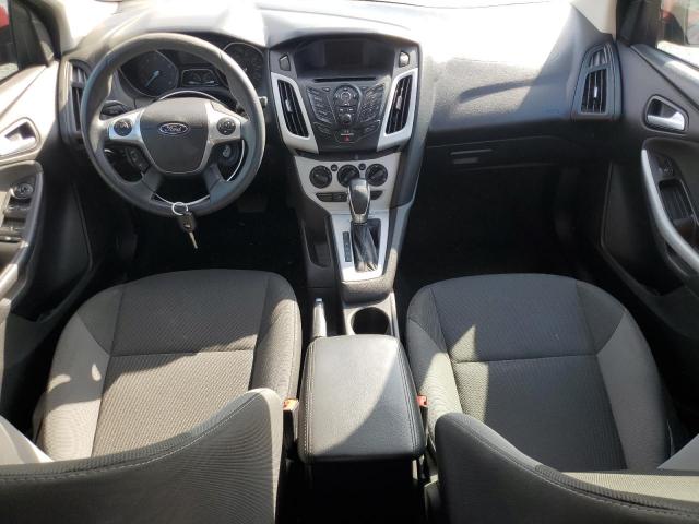 Ford Focus Se Image 2