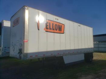  Salvage Stoughton Other