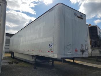  Salvage Great Dane Other