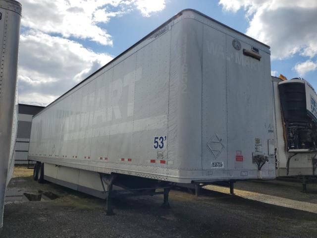  Salvage Great Dane Other