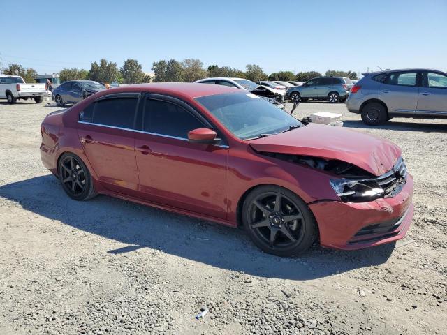 Volkswagen Jetta S Image 10